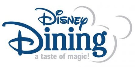 disney-dining disney-dining