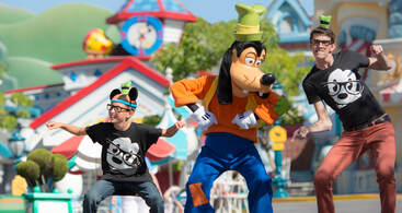 disneyland2nd_3 disneyland2nd_3