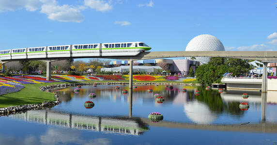 epcot-monorailsse_1 epcot-monorailsse_1